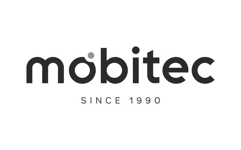 mobitec, die belgische Marke für Tische und Stühle